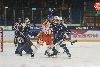 26.10.2022 - (Jukurit-Tappara) kuva: 60