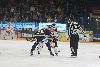 26.10.2022 - (Jukurit-Tappara) kuva: 63