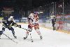 26.10.2022 - (Jukurit-Tappara) kuva: 65