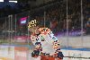 26.10.2022 - (Jukurit-Tappara) kuva: 69