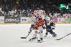 26.10.2022 - (Jukurit-Tappara) kuva: 71