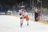 26.10.2022 - (Jukurit-Tappara) kuva: 72