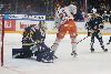 26.10.2022 - (Jukurit-Tappara) kuva: 74