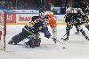 26.10.2022 - (Jukurit-Tappara) kuva: 75