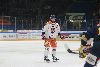 26.10.2022 - (Jukurit-Tappara) kuva: 78