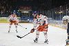 26.10.2022 - (Jukurit-Tappara) kuva: 79