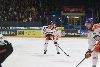 26.10.2022 - (Jukurit-Tappara) kuva: 80