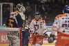 26.10.2022 - (Jukurit-Tappara) kuva: 81