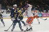 26.10.2022 - (Jukurit-Tappara) kuva: 82