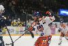 26.10.2022 - (Jukurit-Tappara) kuva: 83