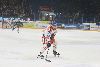 26.10.2022 - (Jukurit-Tappara) kuva: 91