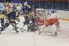 26.10.2022 - (Jukurit-Tappara) kuva: 92