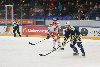 26.10.2022 - (Jukurit-Tappara) kuva: 93