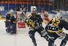 26.10.2022 - (Jukurit-Tappara) kuva: 94