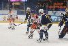 26.10.2022 - (Jukurit-Tappara) kuva: 95