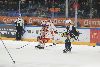 26.10.2022 - (Jukurit-Tappara) kuva: 96