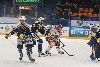 26.10.2022 - (Jukurit-Tappara) kuva: 97