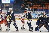 26.10.2022 - (Jukurit-Tappara) kuva: 98