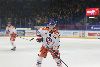 26.10.2022 - (Jukurit-Tappara) kuva: 99