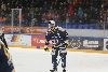 26.10.2022 - (Jukurit-Tappara) kuva: 100