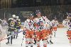 26.10.2022 - (Jukurit-Tappara) kuva: 102