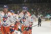 26.10.2022 - (Jukurit-Tappara) kuva: 103