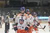 26.10.2022 - (Jukurit-Tappara) kuva: 104