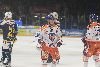 26.10.2022 - (Jukurit-Tappara) kuva: 105