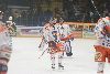 26.10.2022 - (Jukurit-Tappara) kuva: 107