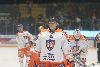 26.10.2022 - (Jukurit-Tappara) kuva: 108