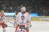 26.10.2022 - (Jukurit-Tappara) kuva: 109