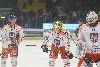 26.10.2022 - (Jukurit-Tappara) kuva: 110