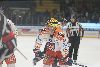 26.10.2022 - (Jukurit-Tappara) kuva: 111