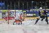 26.10.2022 - (Jukurit-Tappara) kuva: 114