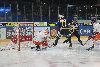 26.10.2022 - (Jukurit-Tappara) kuva: 115