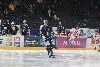 26.10.2022 - (Jukurit-Tappara) kuva: 116