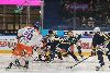 26.10.2022 - (Jukurit-Tappara) kuva: 117