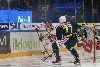 26.10.2022 - (Jukurit-Tappara) kuva: 118