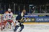 26.10.2022 - (Jukurit-Tappara) kuva: 119