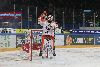 26.10.2022 - (Jukurit-Tappara) kuva: 120