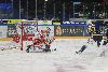 26.10.2022 - (Jukurit-Tappara) kuva: 121