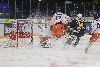 26.10.2022 - (Jukurit-Tappara) kuva: 123