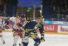 26.10.2022 - (Jukurit-Tappara) kuva: 129