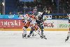 26.10.2022 - (Jukurit-Tappara) kuva: 130