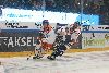 26.10.2022 - (Jukurit-Tappara) kuva: 131