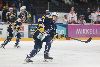 26.10.2022 - (Jukurit-Tappara) kuva: 132