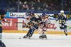 26.10.2022 - (Jukurit-Tappara) kuva: 133