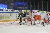 26.10.2022 - (Jukurit-Tappara) kuva: 134