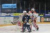 26.10.2022 - (Jukurit-Tappara) kuva: 136