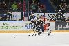 26.10.2022 - (Jukurit-Tappara) kuva: 137